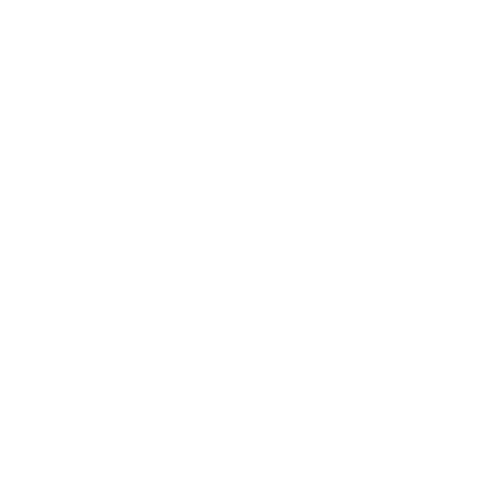 G&A